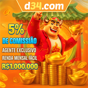 d34.com ConvidarCentro
