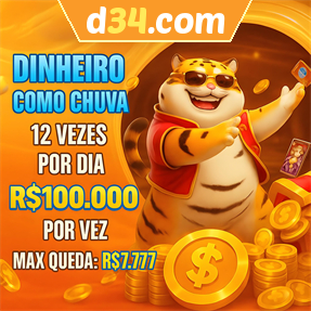 d34.com Mina Misteriosa
